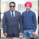 Rajindercheema_ - Instagram Profile Picture of Rajindercheema_ (@rajindercheema_) on Instagram