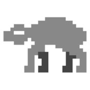 Profile Picture of Shawn Bender (@shawnybender) on Youtube