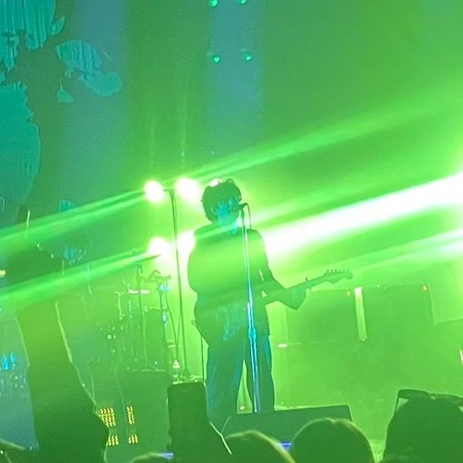 Profile Picture of jeremy 🎸🎧 (@jeremybagsic) on Tiktok