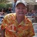 Profile Picture of Brian Hotchkiss (@brianhotchkiss1949) on Pinterest