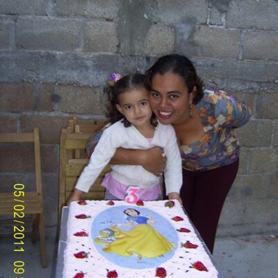 Profile Picture of TONY LAZARO PEREZ (@GIPSY94) on Twitter