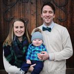 Profile Picture of Brianna Hibbard (@brianna.hibbard) on Instagram