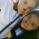 Profile Picture of Andrea Alejandra Laura Zegarra (@andrealau_sega) on Instagram