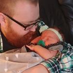 Jeff Brewster - Instagram Profile Picture of Jeff Brewster (@jeff.j.brewster) on Instagram