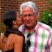 Profile Picture of Jimmianne Lowe (@jimmianne) on Pinterest