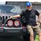 Profile Picture of Jeff Gabbard (@jeff.gabbard.125) on Facebook