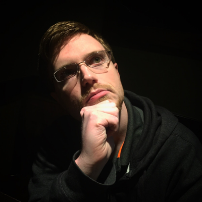 Profile Picture of Steve Hardaway 2 (@stevehardaway2) on Twitter