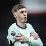 Profile Picture of Chamssou FT (@so.cham) on Instagram