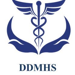 Profile Picture of Dr D Mngoma (Pty)Ltd (@dumingoma) on Twitter