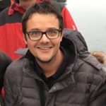 Profile Picture of Andreas Arnold (@arnold.andreas) on Instagram