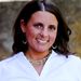 Profile Picture of Stacy Heaton (@heaton0058) on Pinterest