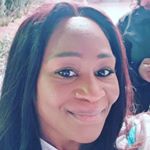 Profile Picture of Aretha Telsee (@arethatelsee) on Instagram