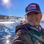 Profile Picture of Duc Nguyen (@tcu_duc) on Instagram