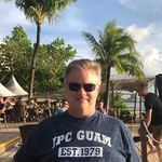 Profile Picture of Jeff Dahl (@dahl7512) on Instagram