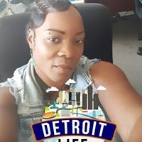 Profile Picture of Shay Michele Scott (@shay-michele-scott) on Quora