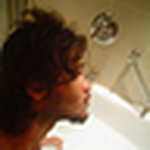Profile Picture of Linguiça Língua (@bedoni linguiça) on Flickr