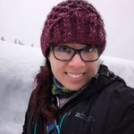 Profile Picture of Audrey Barba (@audewie) on Instagram