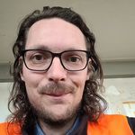 Profile Picture of Baumgartner Patrick (@baumgartnerpatric) on Instagram