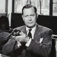 Profile Picture of Kevin Dewitt (@kevin-dewitt-1) on Quora