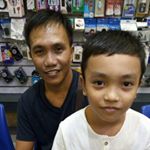 Profile Picture of Conrado Vargas Jr. (@jhunvargas30) on Instagram