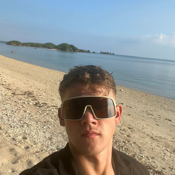 Profile Picture of Renfro (@renfro777) on Tiktok