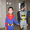 Profile Picture of Naveed Anwar Family (@Naveed Anwar Family) on Flickr