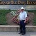 Profile Picture of Peter Alder (@alderpeter) on Pinterest
