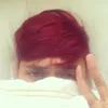 Profile Picture of dannyhilman_ (@@31886048849) on Tiktok