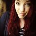 Profile Picture of Carmen Crum (@carmen.crum.37) on Facebook