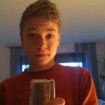 Profile Picture of Daniel Singer (@danielsinger99) on Instagram