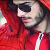 Profile Picture of Robin Luck (@robin.luck5) on Tiktok