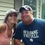 Profile Picture of Donna Renee (@donnabittner.db) on Instagram