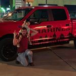 Profile Picture of Travis Potts (@travis.potts.100) on Instagram