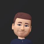Profile Picture of Kyle Reiter (@reiter811) on Instagram