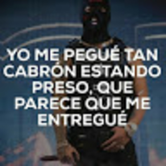 Profile Picture of Alex Palacios (@alexpalacios743) on Poshmark