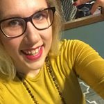 Profile Picture of Heather Streckert (@hstreckert3) on Instagram