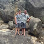 Profile Picture of Steven McGinley (@steven_mcginley) on Instagram