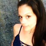 Profile Picture of Carey Linville Benson (@careyquitecontrary) on Instagram