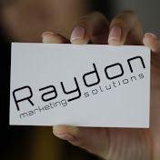Profile Picture of Ray Chow (@raychow2955) on Youtube