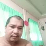 Profile Picture of Bernardo Baldomaro (@bernardo.baldomaro.2025) on Facebook
