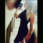 Profile Picture of Raquel Muller (@raquelmullerev) on Instagram