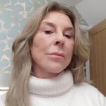 Profile Picture of Brenda Sinclair-jones (@sinclairjones) on Instagram