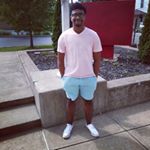 Profile Picture of Marcus Murray (@marcus_.murray) on Instagram