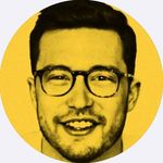 Profile Picture of Chase Hayes (@chaseahayes) on Instagram