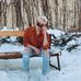Profile Picture of Danny Sheppard (@danny.sheppard.315) on Facebook