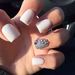 Profile Picture of Daniela Ancira Nails (@danielaancira94) on Pinterest