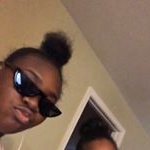 Profile Picture of Welcome beloveds 🥰 (@reallyrheaaa) on Instagram