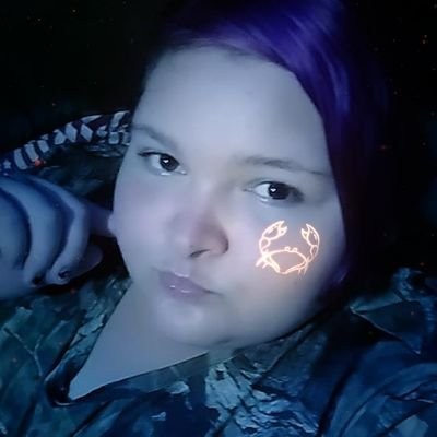 Profile Picture of Cassie Gordon (@CassieG98067956) on Twitter