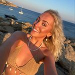 Profile Picture of Mia (@mianicholsonnn) on Instagram