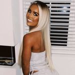 Profile Picture of Danielle Ritchie-Smith (@danielleritchiesmith) on Instagram